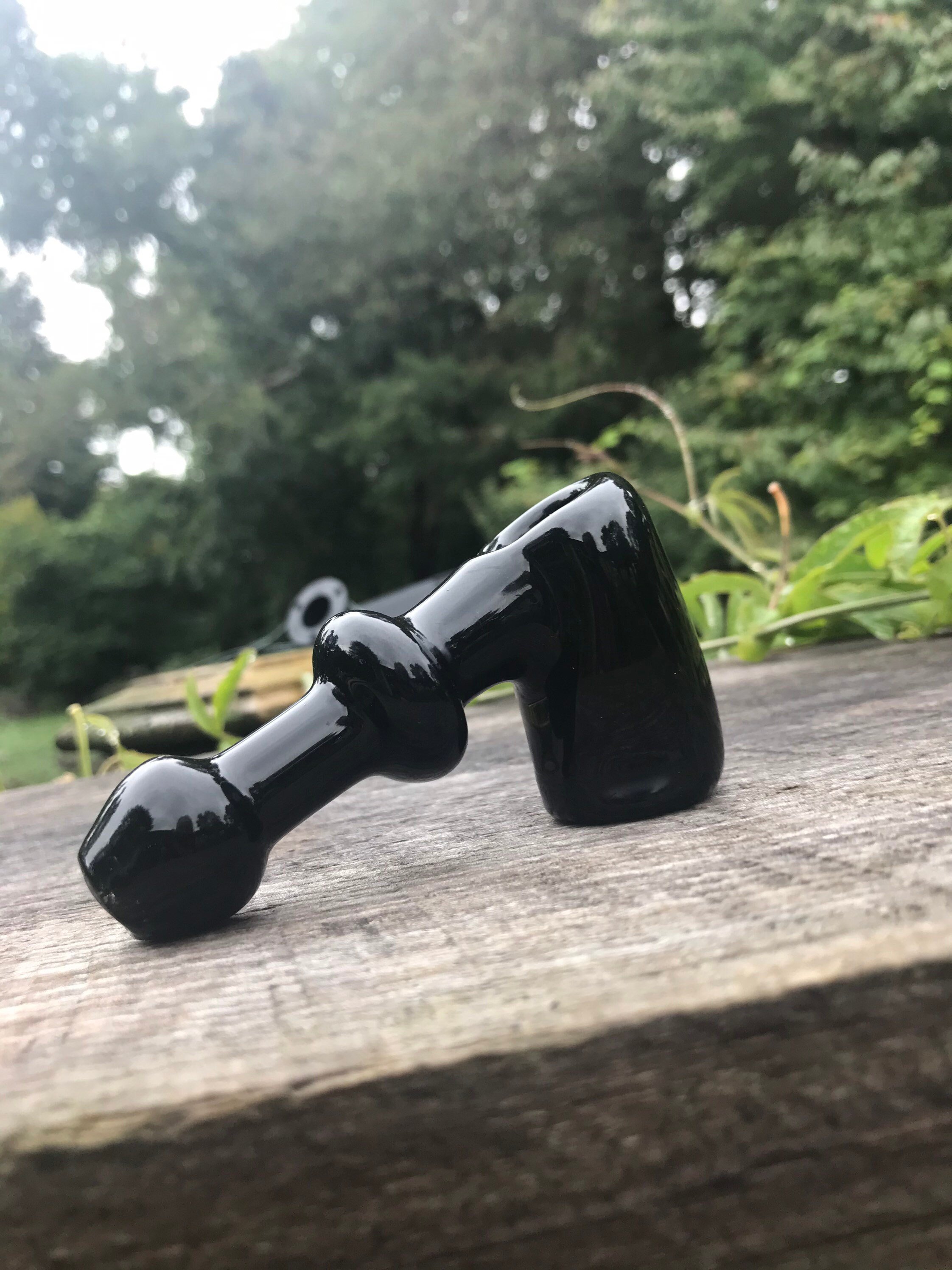 https://i.etsystatic.com/5366135/r/il/f8c9bb/3375930774/il_fullxfull.3375930774_dbv7.jpg