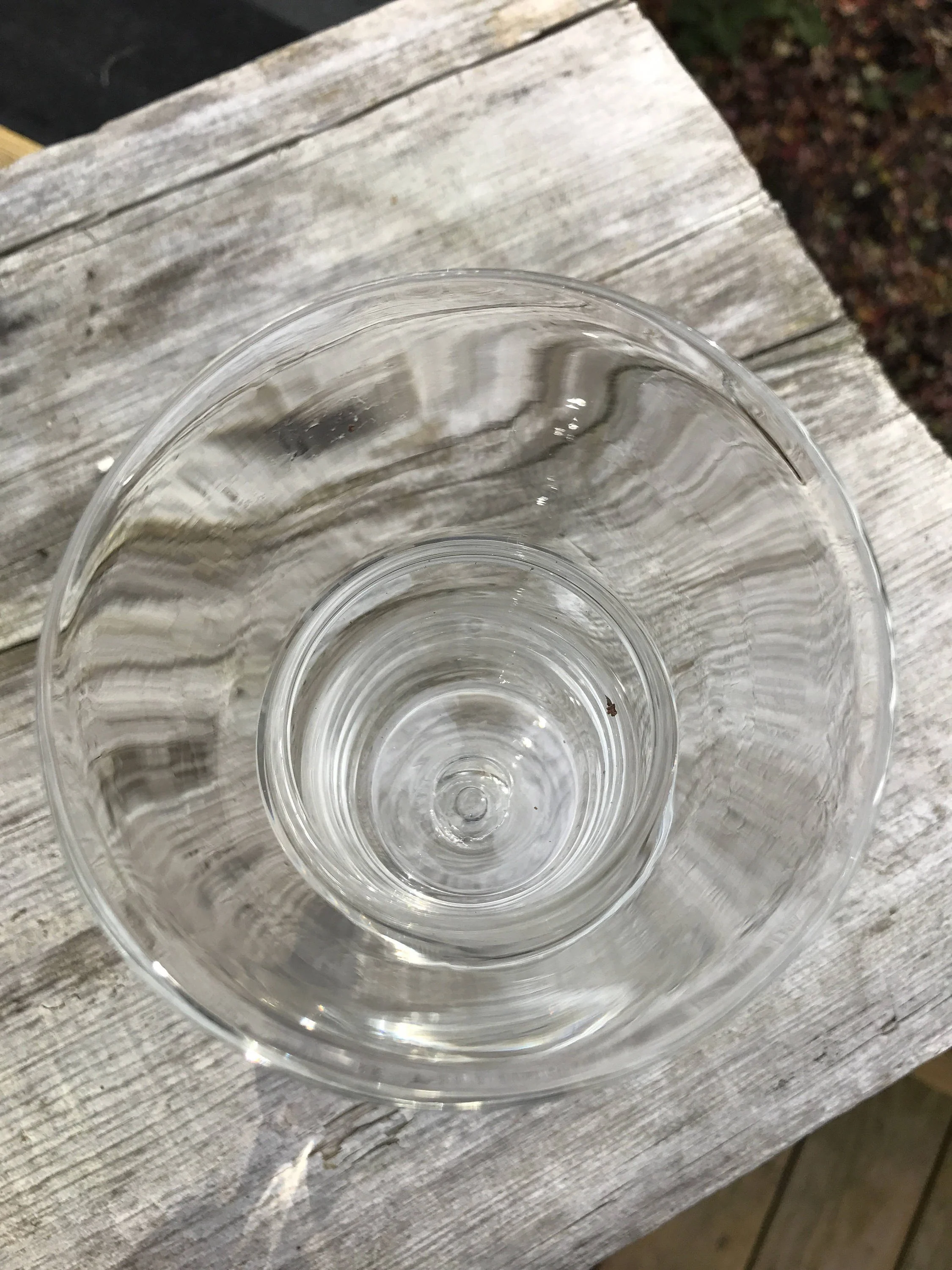 https://i.etsystatic.com/5366135/r/il/4b8073/1338889406/il_fullxfull.1338889406_oatl.jpg