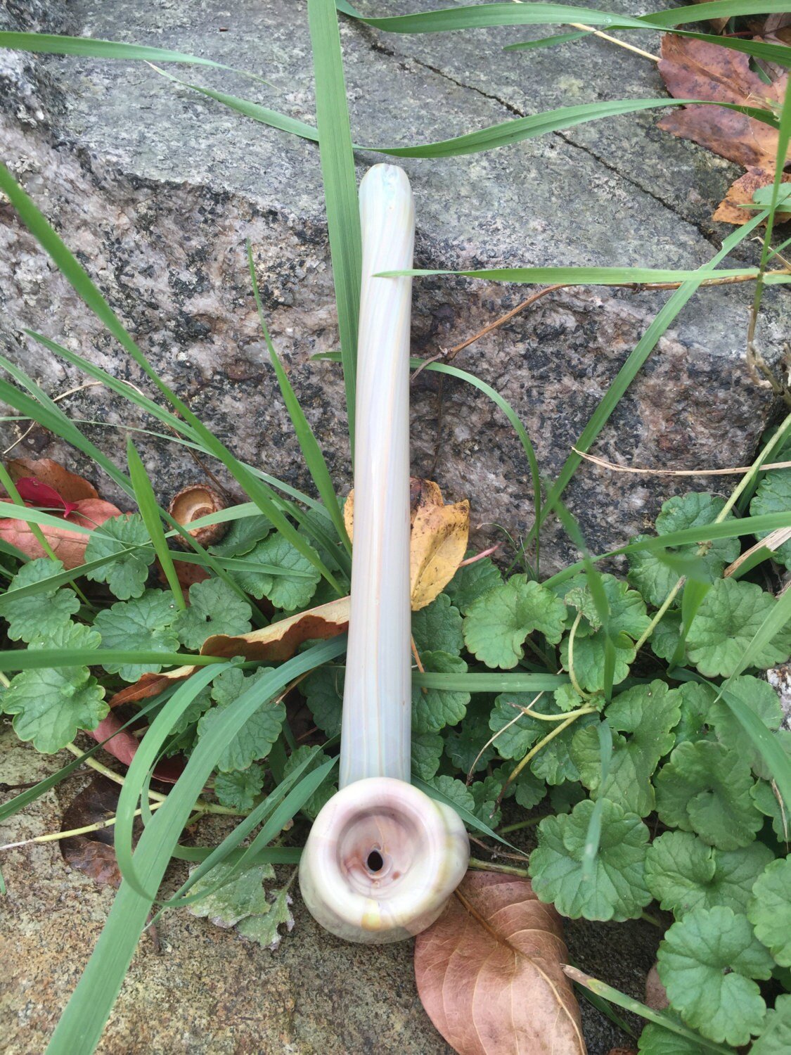 https://i.etsystatic.com/5366135/r/il/5ecd3b/1076684044/il_fullxfull.1076684044_lijg.jpg