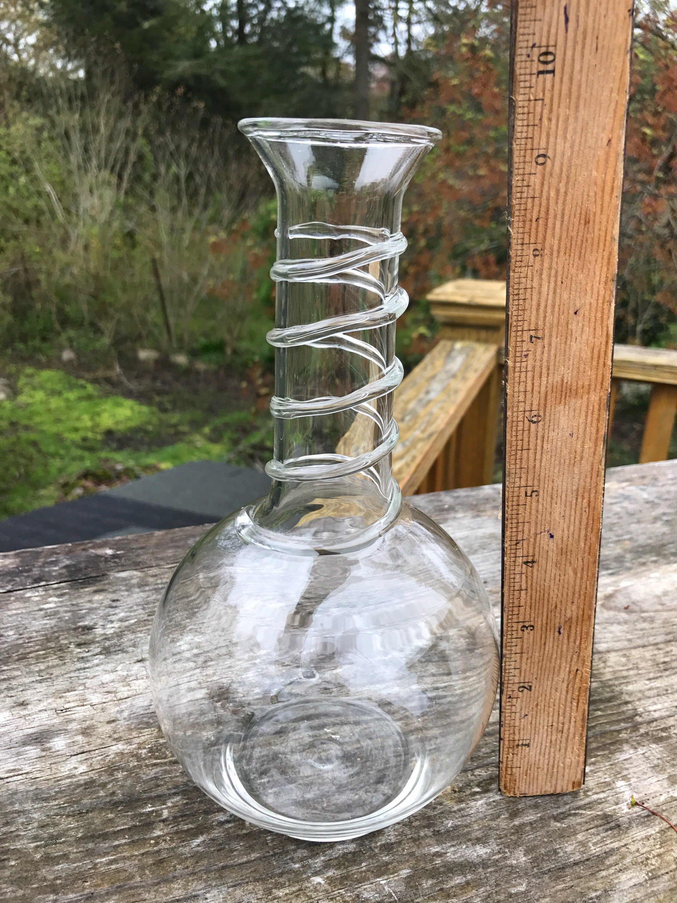 https://i.etsystatic.com/5366135/r/il/0e6db4/1928067411/il_fullxfull.1928067411_bapr.jpg