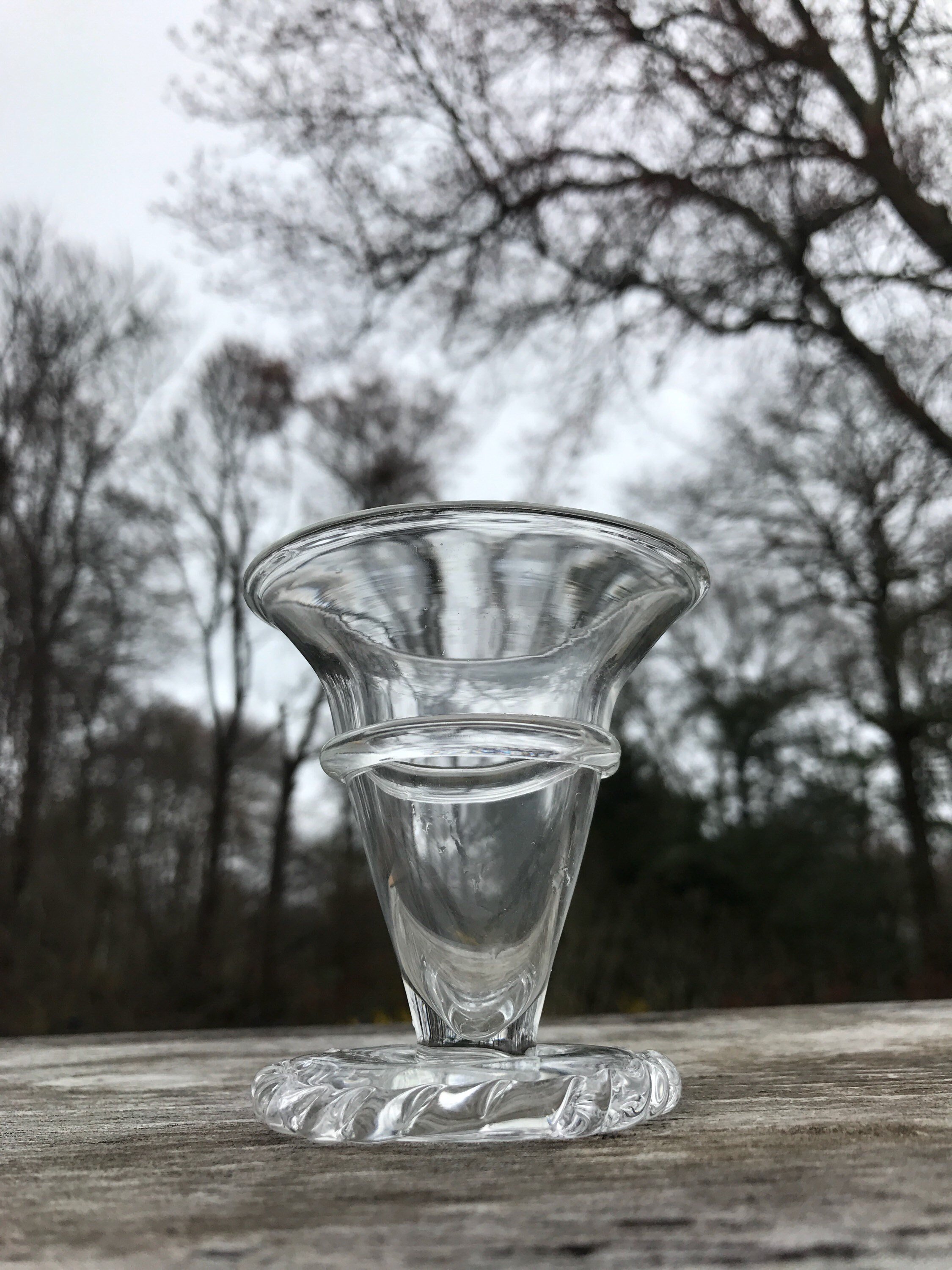 https://i.etsystatic.com/5366135/r/il/c4bc5e/1902470773/il_fullxfull.1902470773_8pot.jpg