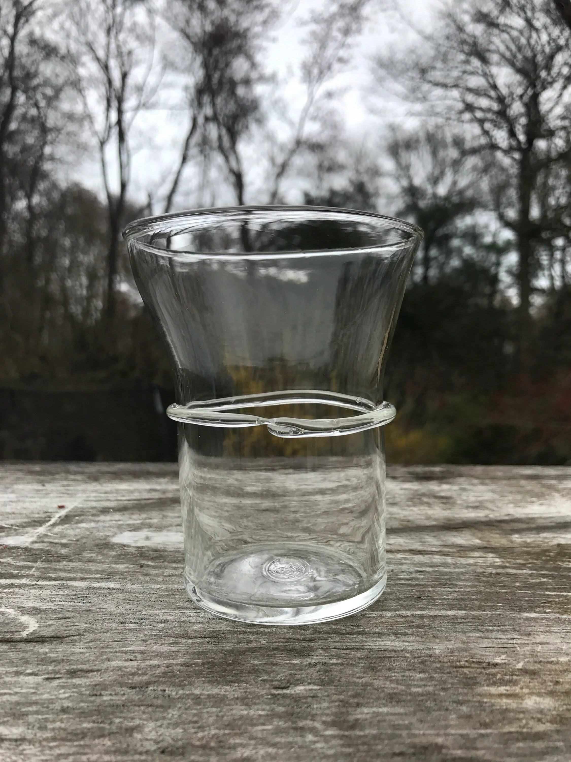 https://i.etsystatic.com/5366135/r/il/5a3cee/1909781873/il_fullxfull.1909781873_bvxw.jpg