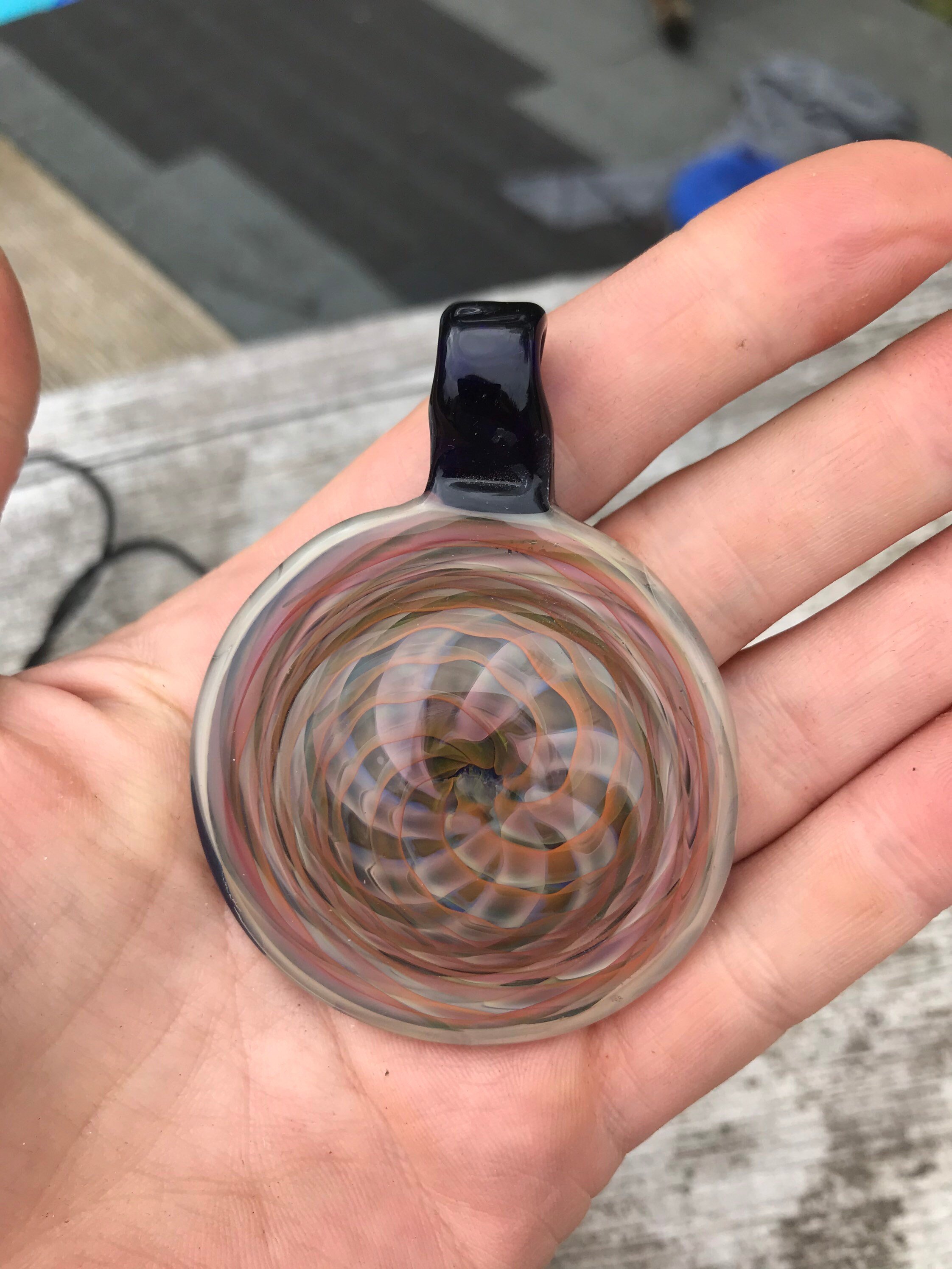 https://i.etsystatic.com/5366135/r/il/a3b0c6/2325972440/il_fullxfull.2325972440_6tii.jpg