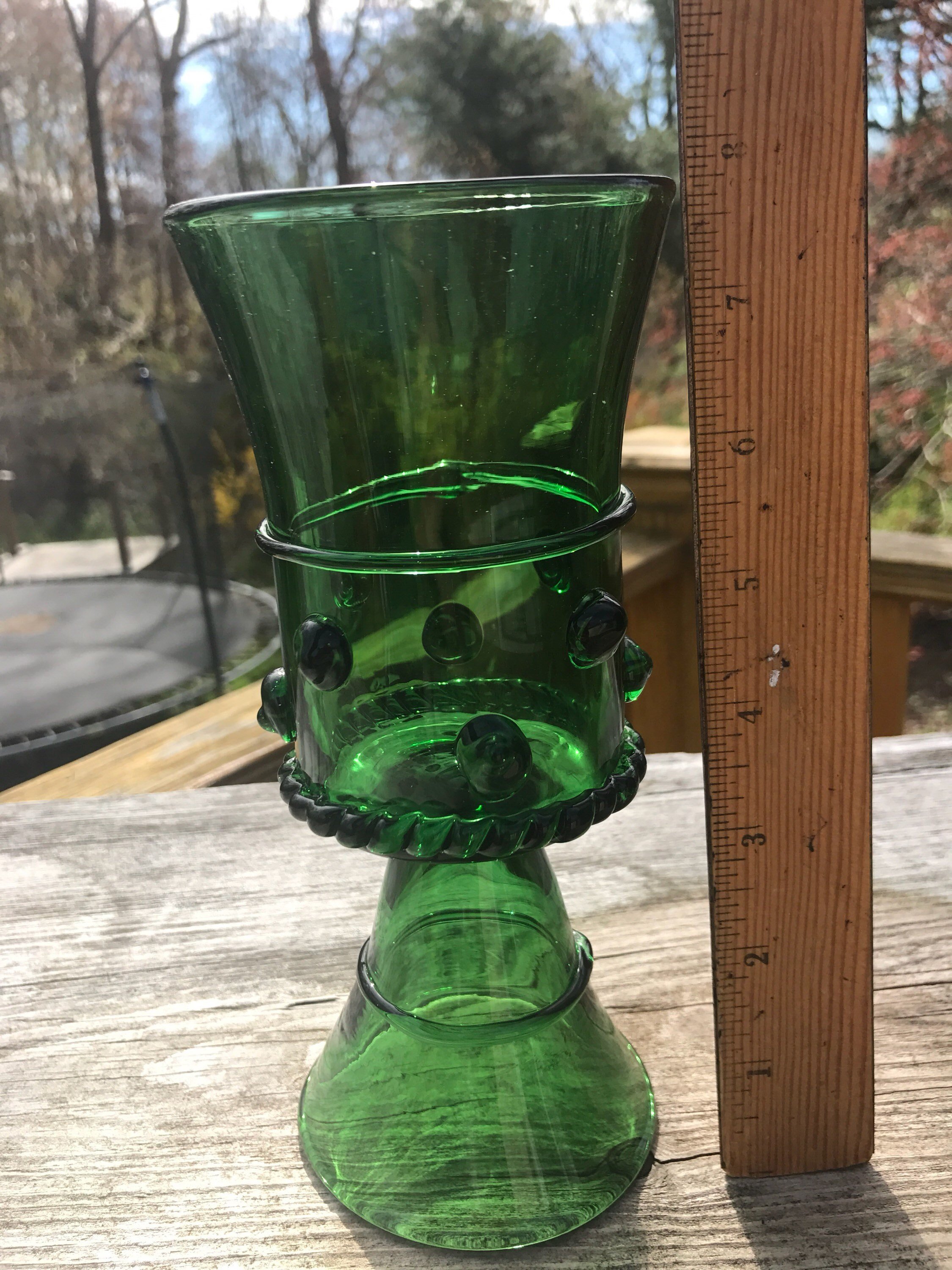 https://i.etsystatic.com/5366135/r/il/9c7846/1907503897/il_fullxfull.1907503897_9jas.jpg