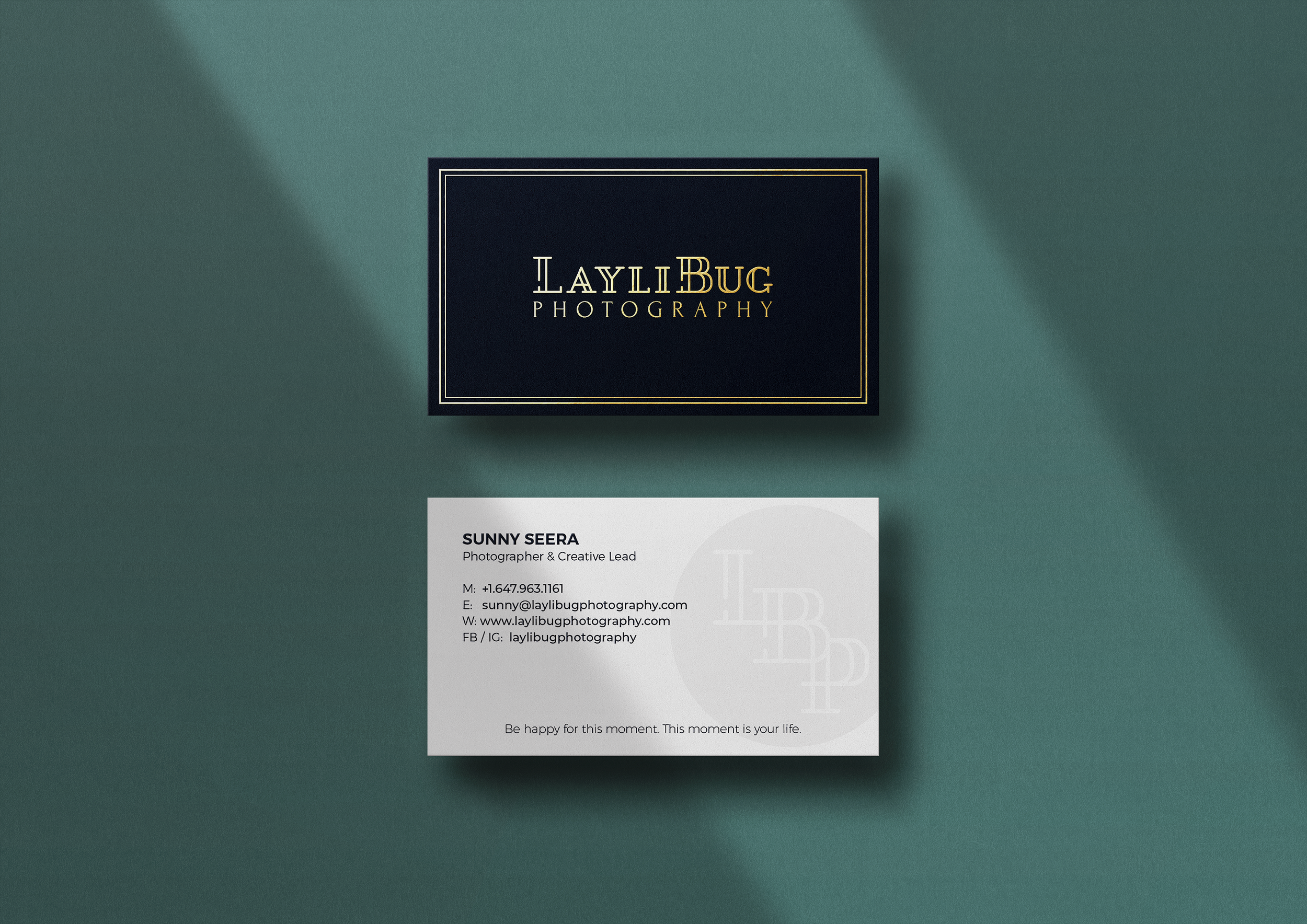 laylibug_cards.png