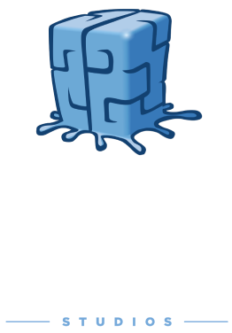 Sticky Brain Studio - company logo