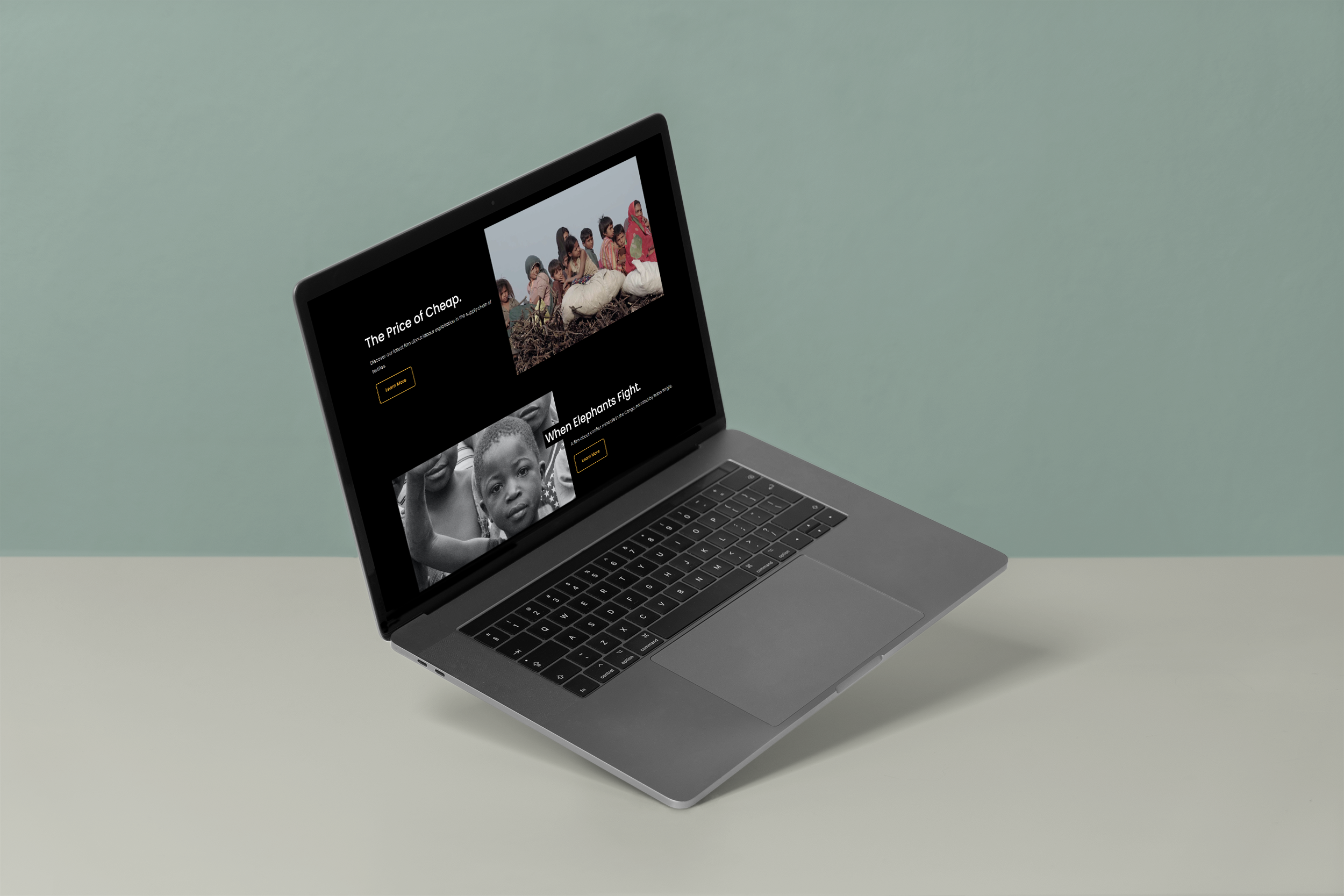 wishingStep_macbook2.png
