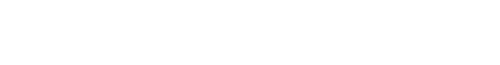 Muuvment company logo - black and white