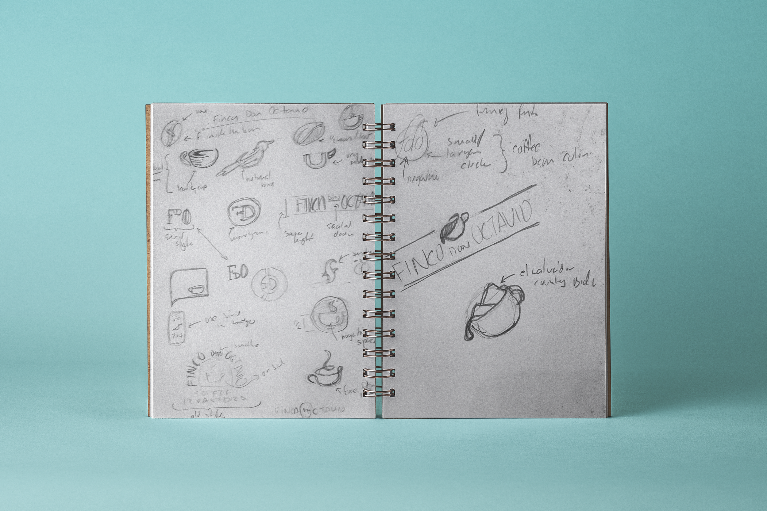 sketchbook.png