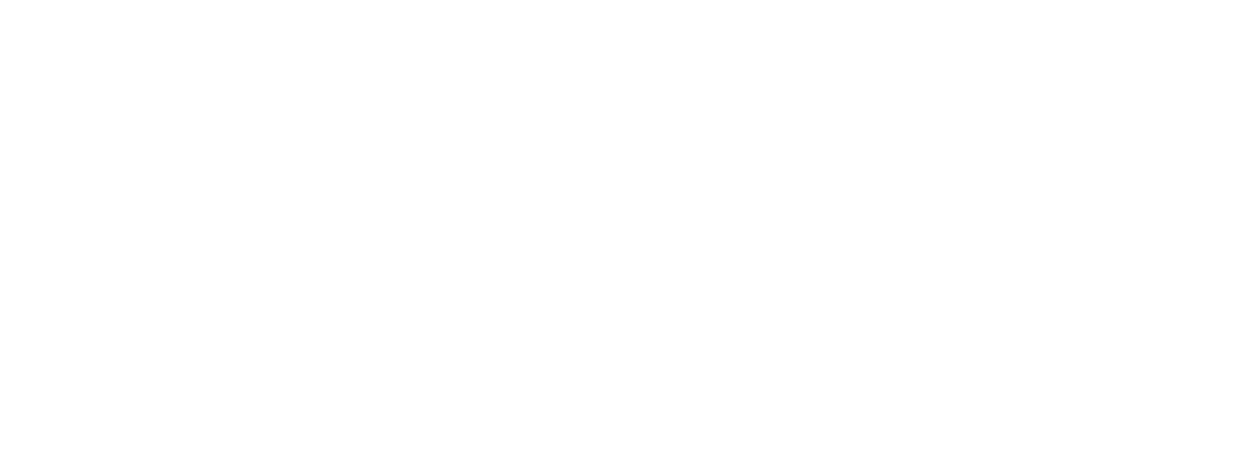 Recycle Coach - company logo