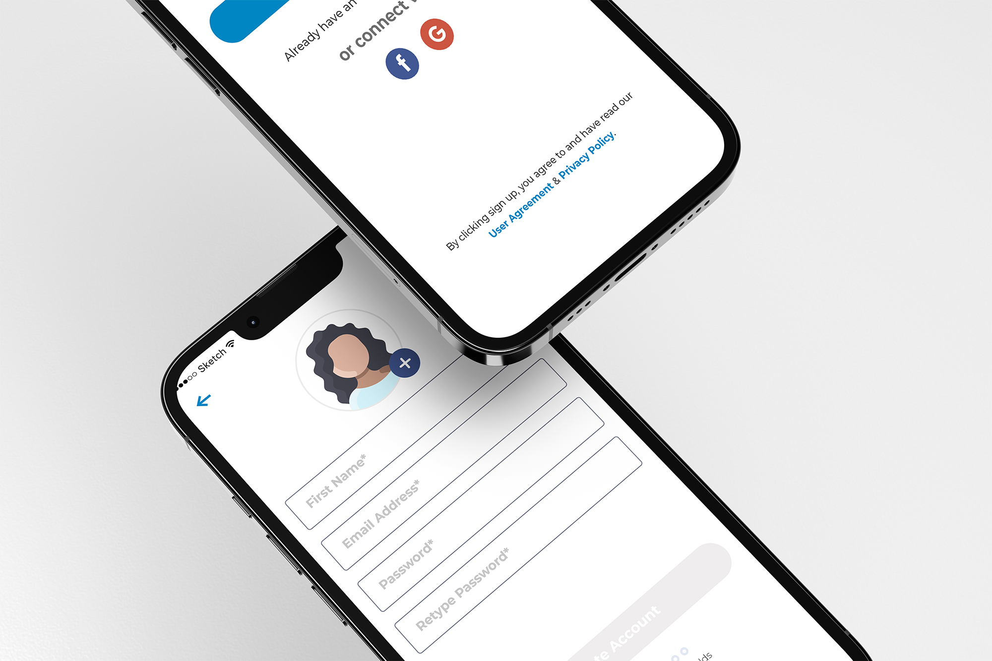 recyclecoach_2phone.png