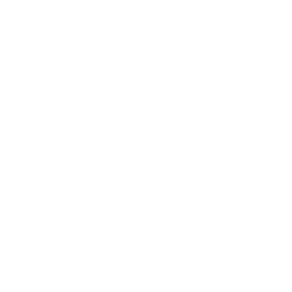 A blank, white background with no objects or features.