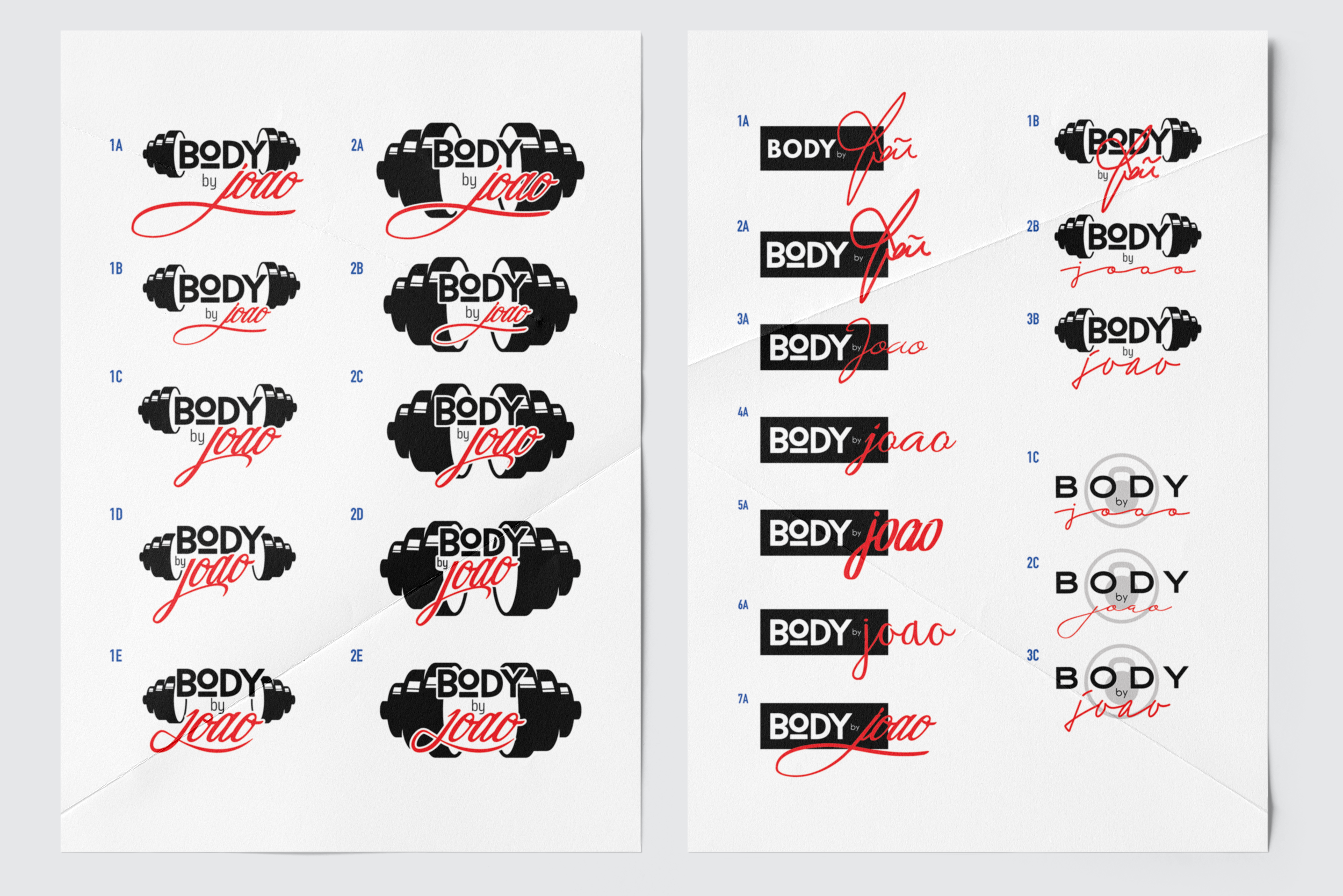 joao_logo_A.png