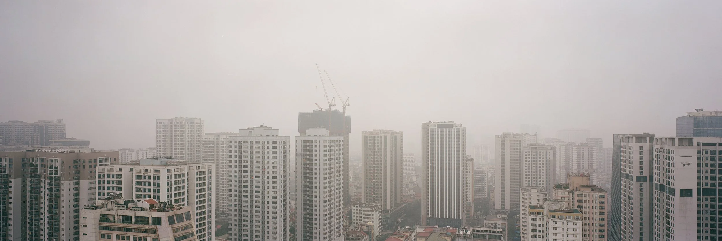8_250303_Hanoi_0023.jpg