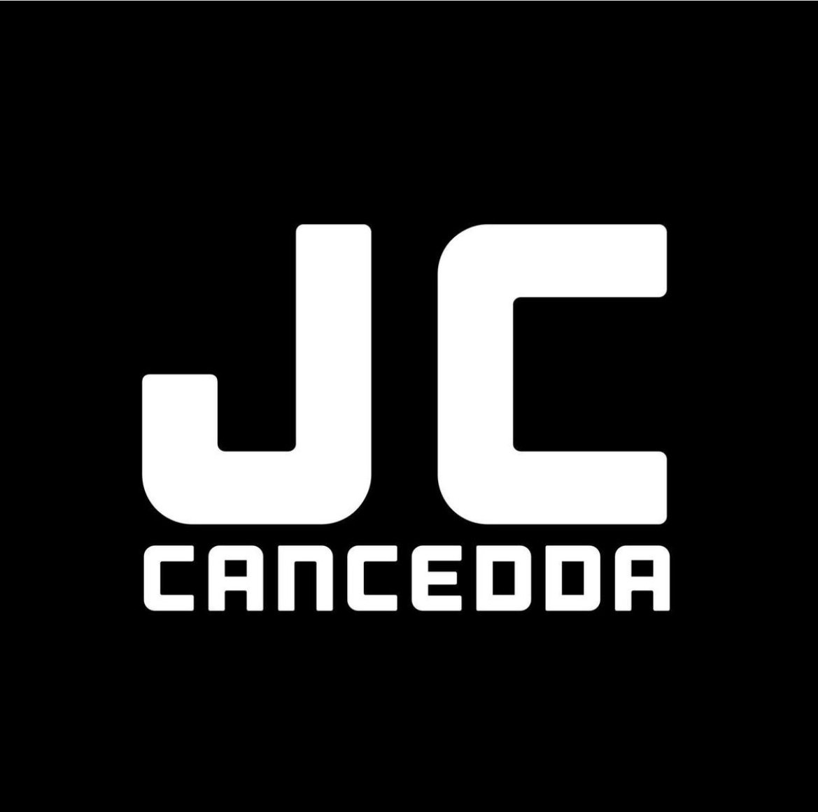 JC CANCEDDA PHOTOGRAPHY