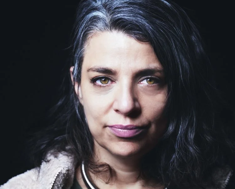 tamara_k_portrait_51116213740_o.jpg