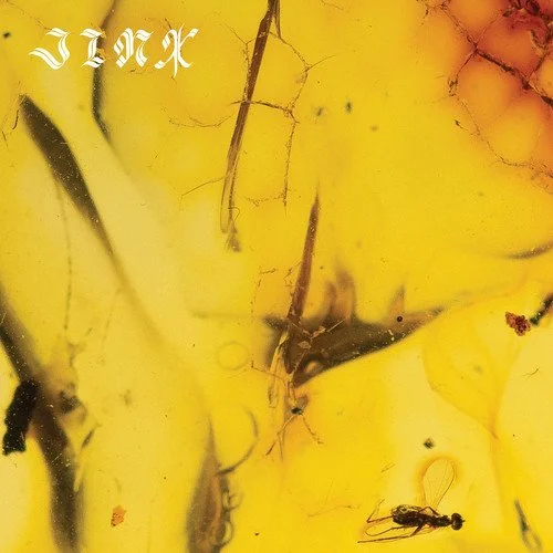 Crumb- Jinx (Vinyl)