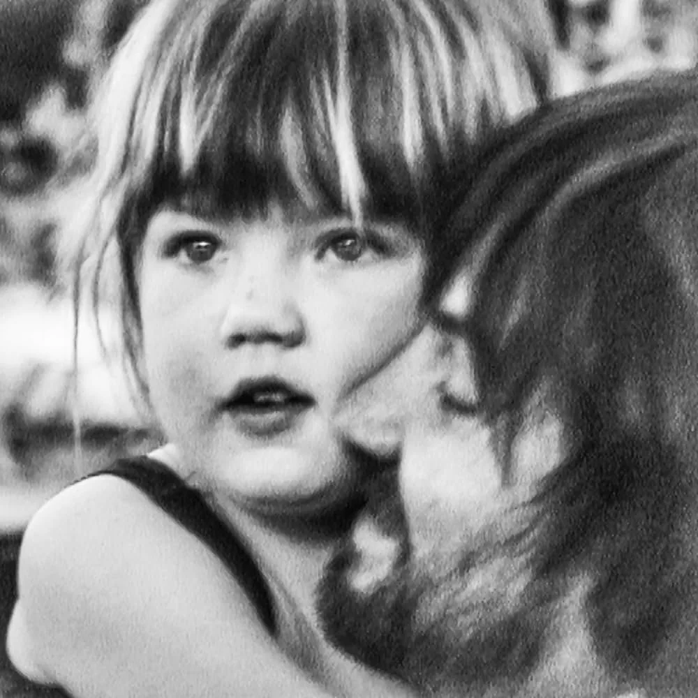 Tame Impala- Deadbeat (Vinyl)