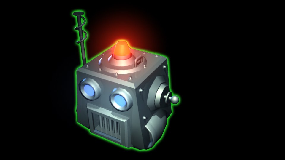 part_robohead.jpg