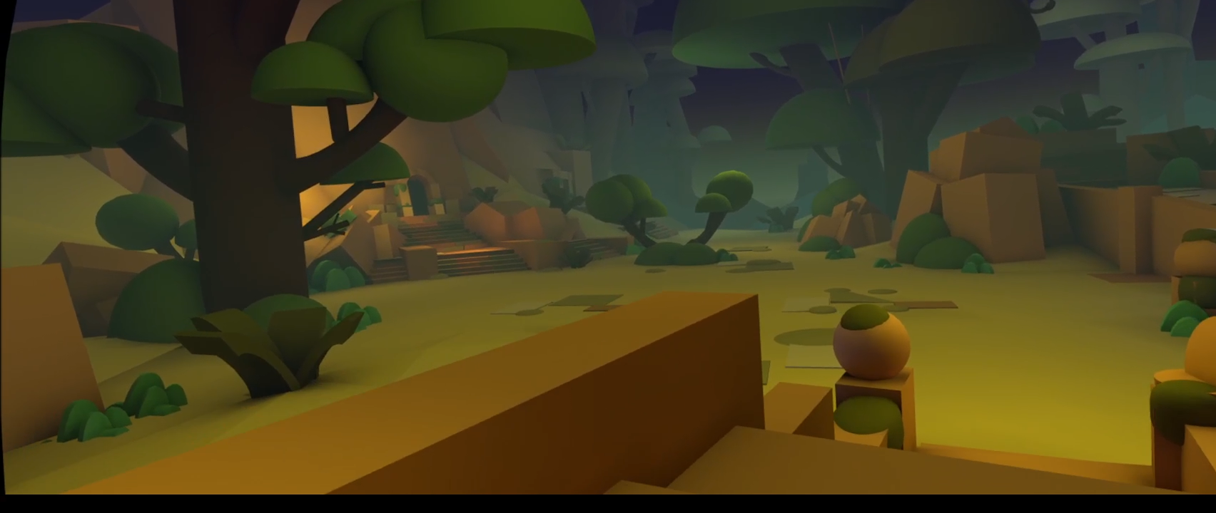 wb_jungle1.png