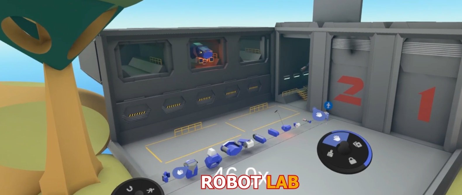 wb_mechLab1.jpg