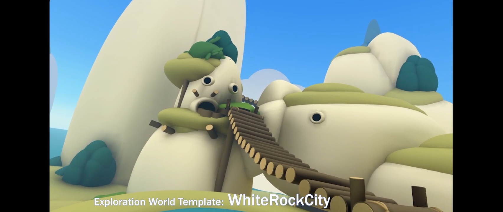 wb_lpill2.png