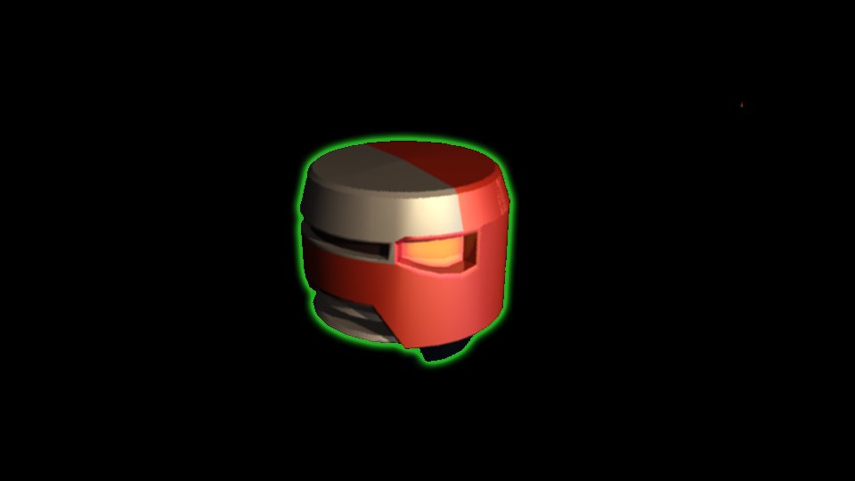 part_redBothEAD.jpg