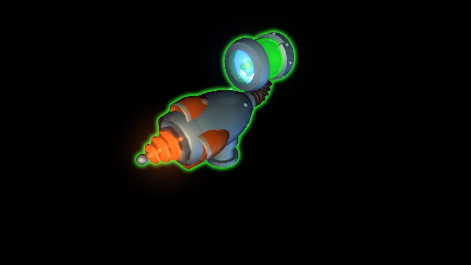 part_rayBlaster.jpg