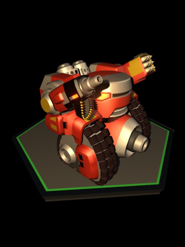 redTank.jpg
