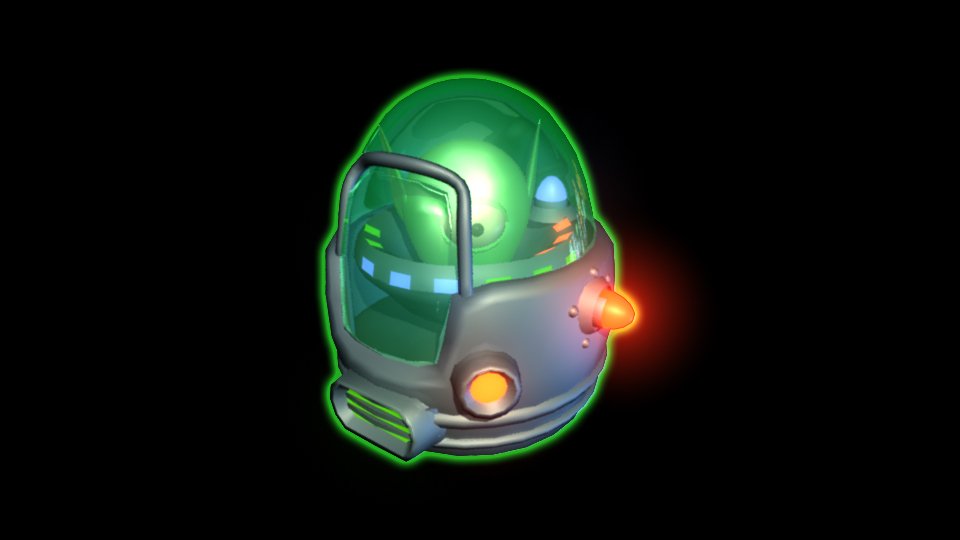 part_egghead.jpg