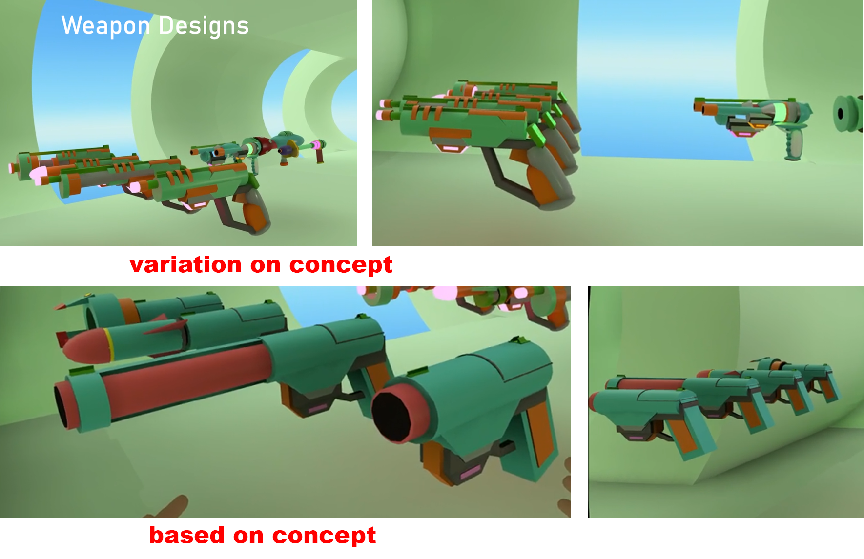 FPS_screenWeaponAll.png