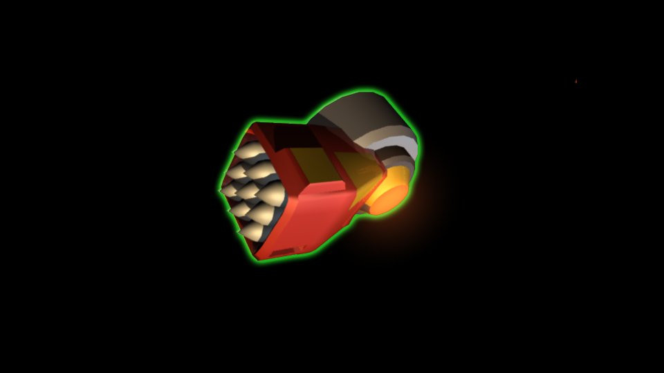 part_redBotmISSILE.jpg