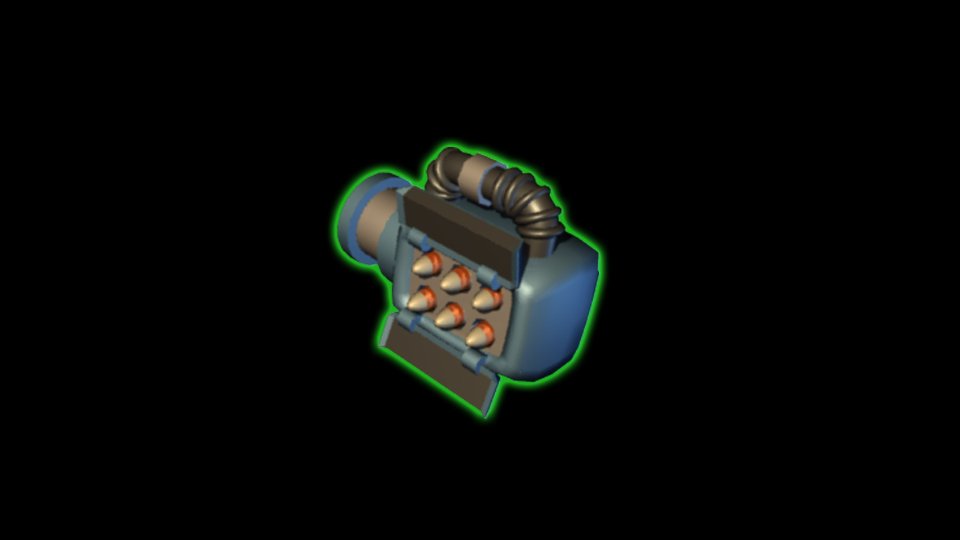 part_missileRack.jpg