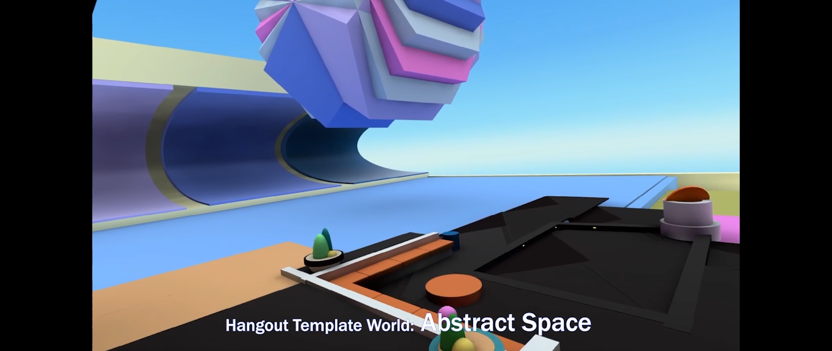 wb_spacesx6.png