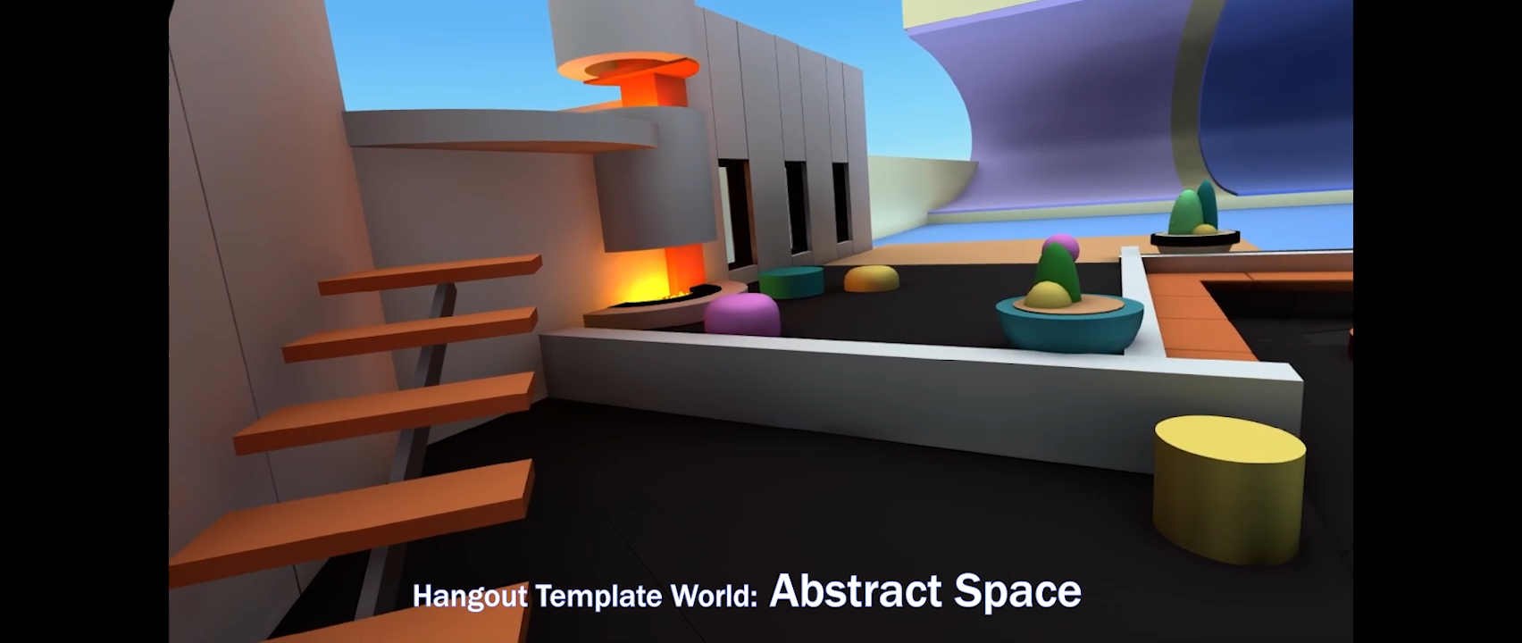 wb_spacesx7.png