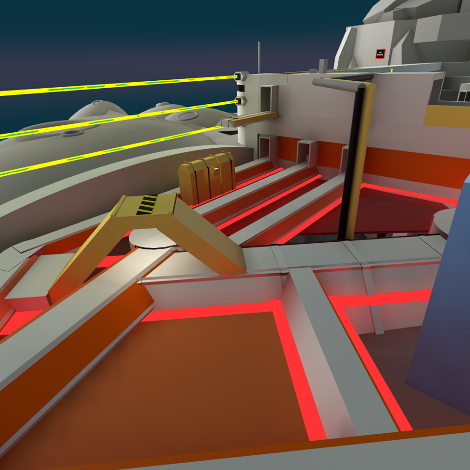 walkwaysWithFallHazards2.png
