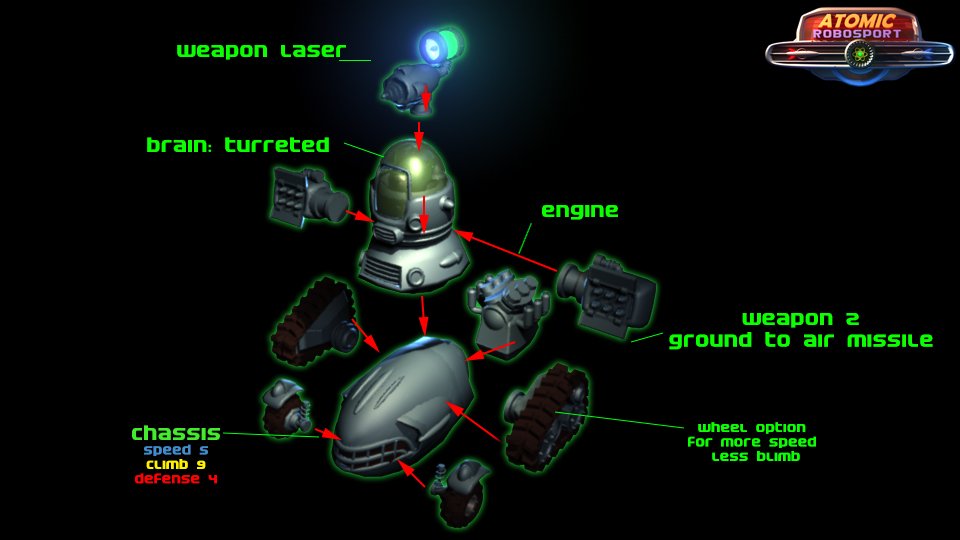 explodedView2.jpg