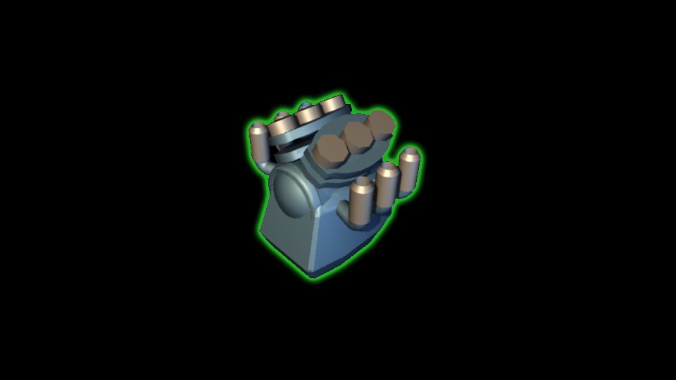 part_engine.jpg