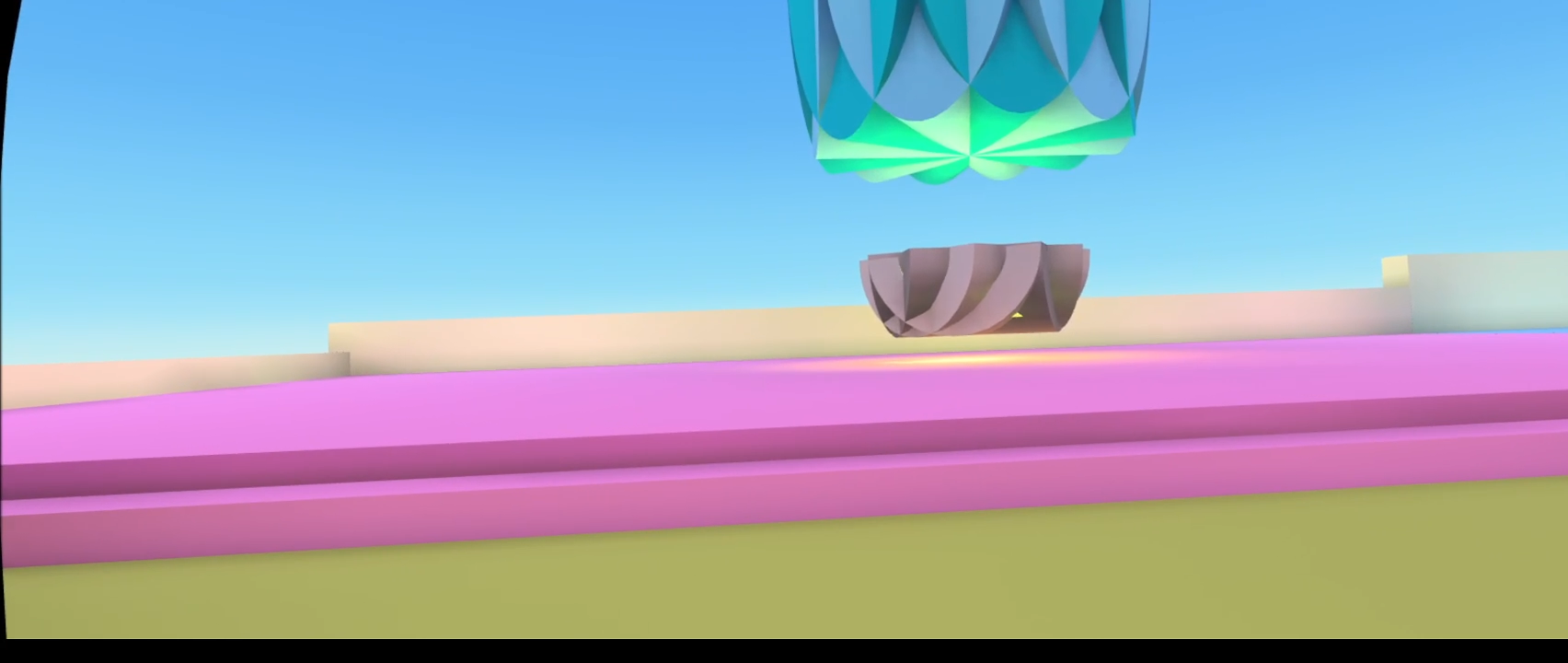 wb_spaces5.png