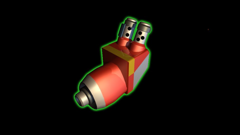 part_redBotBody.jpg