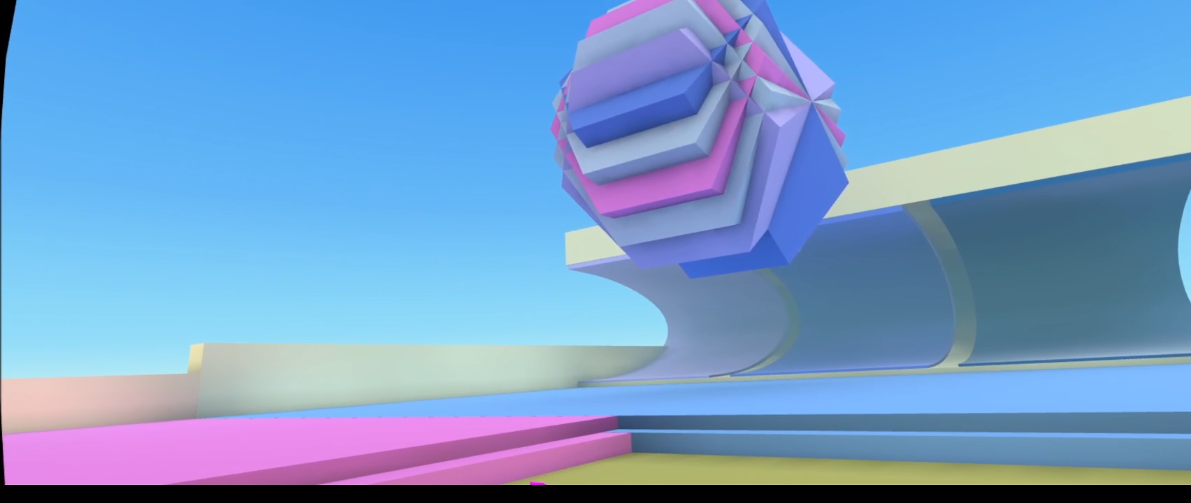 wb_spaces1.png