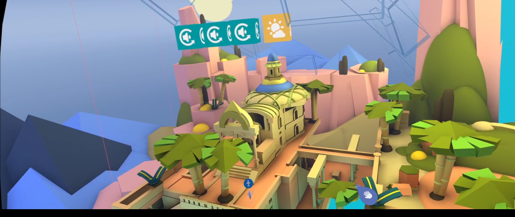 wb_oasis1.png