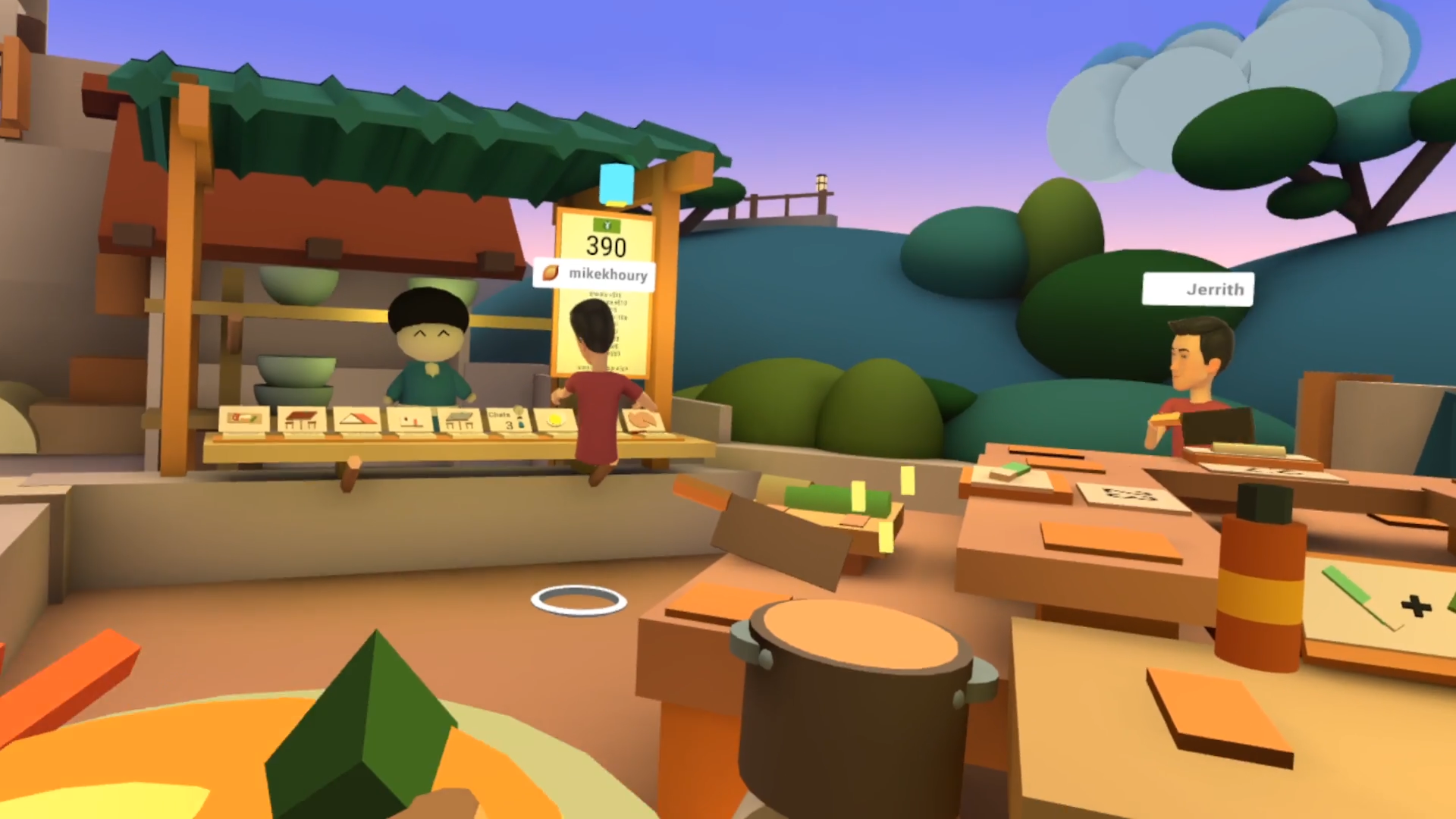 wb_ramen4.png