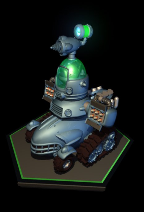 tankRender2.jpg