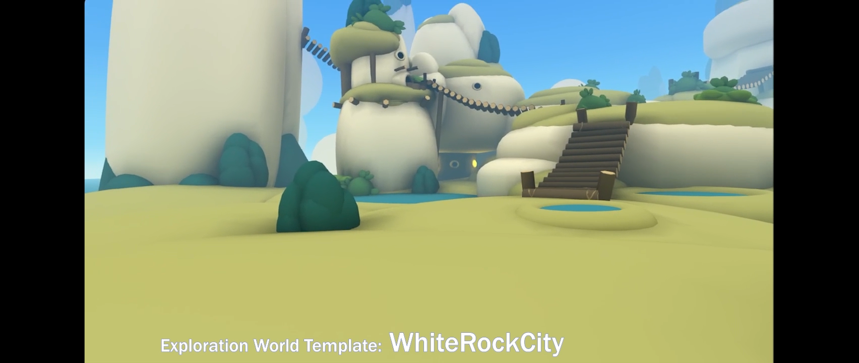wb_lpill1.png