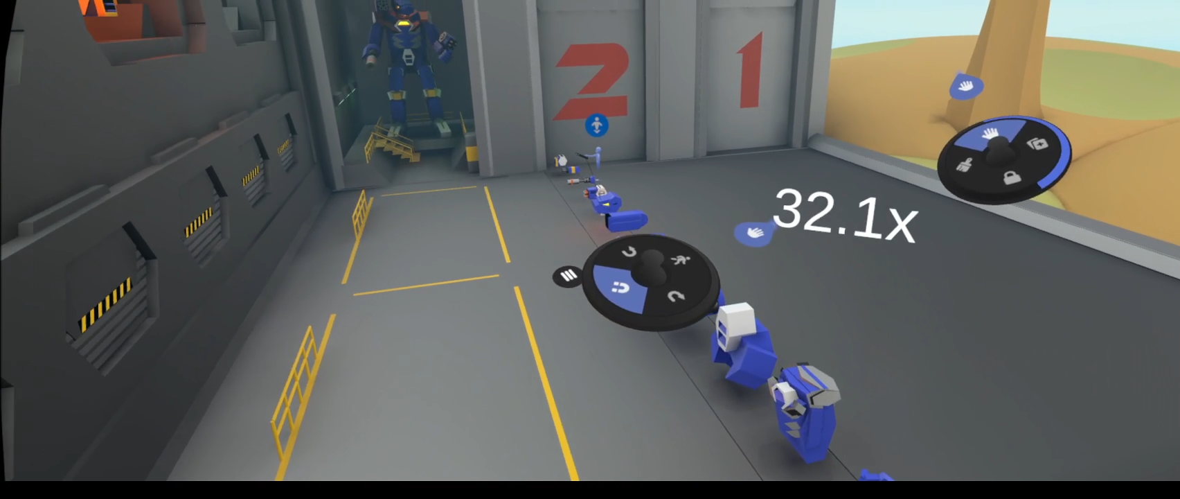 Robot0.png