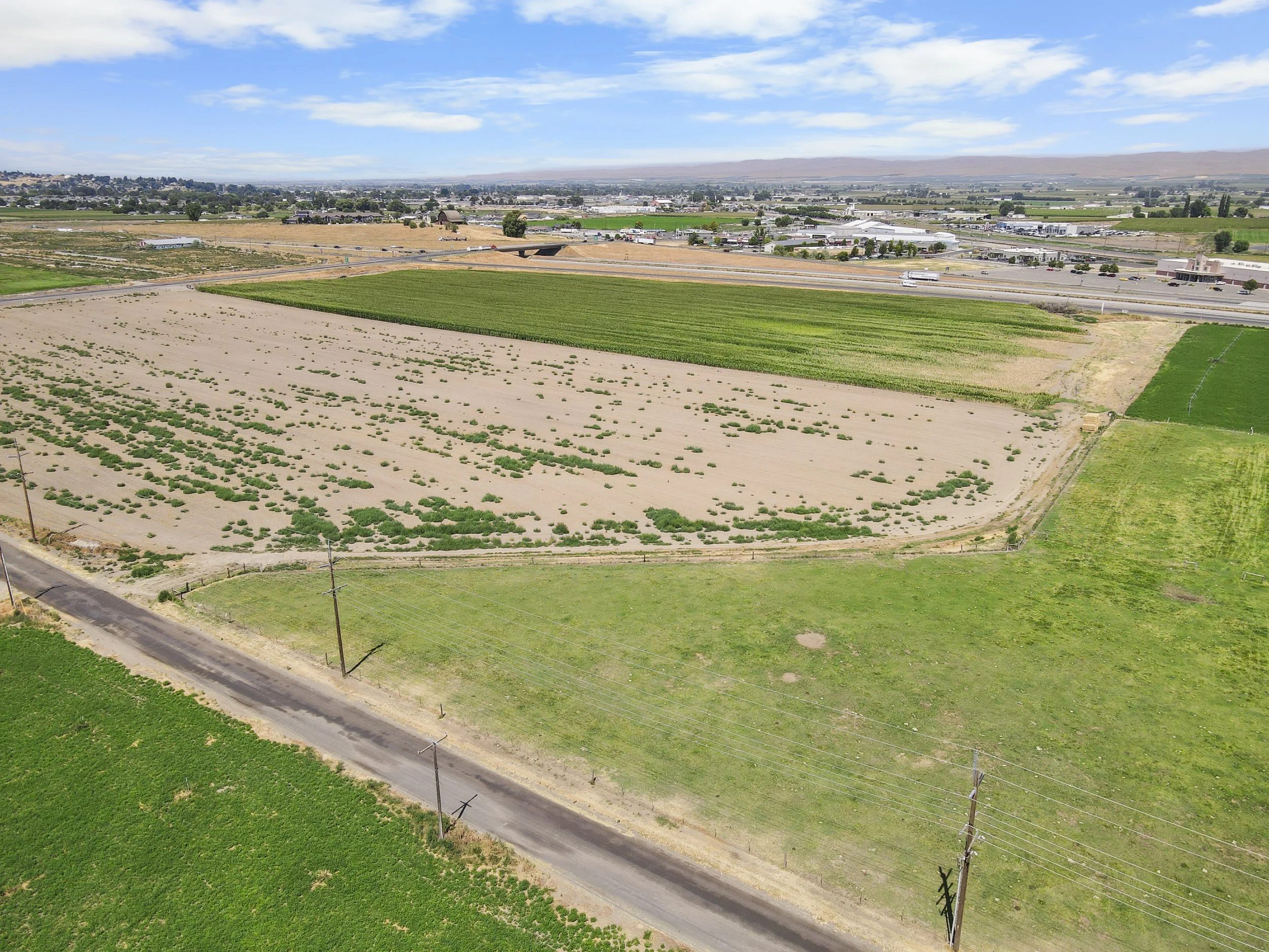 DJI_0496.jpg