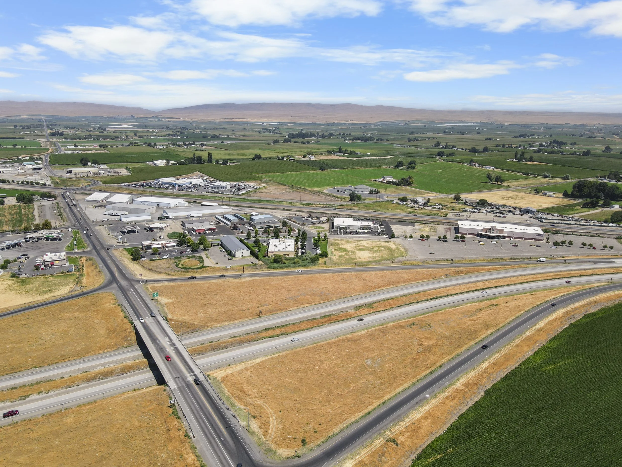DJI_0499.jpg