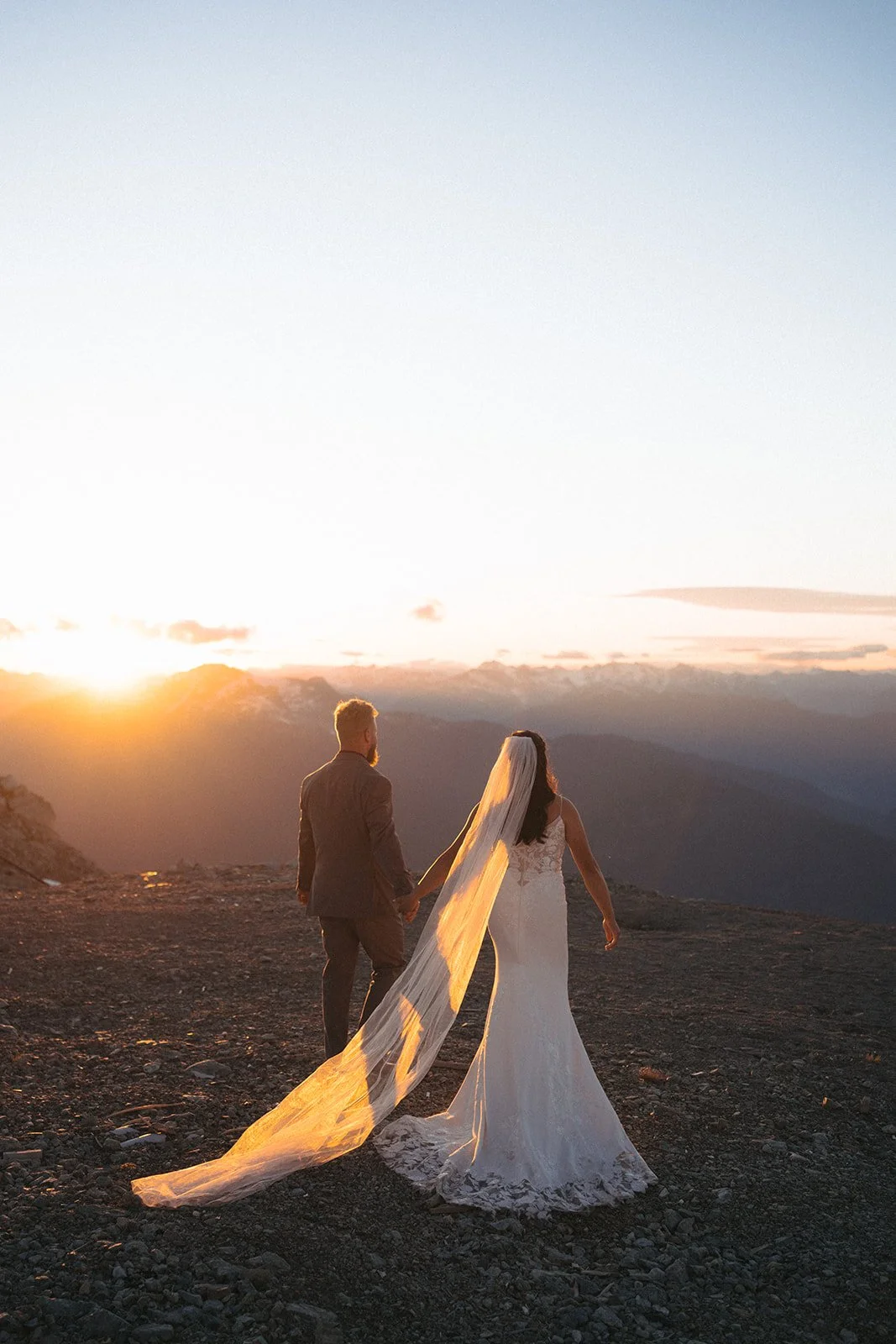 whistler wedding photographer