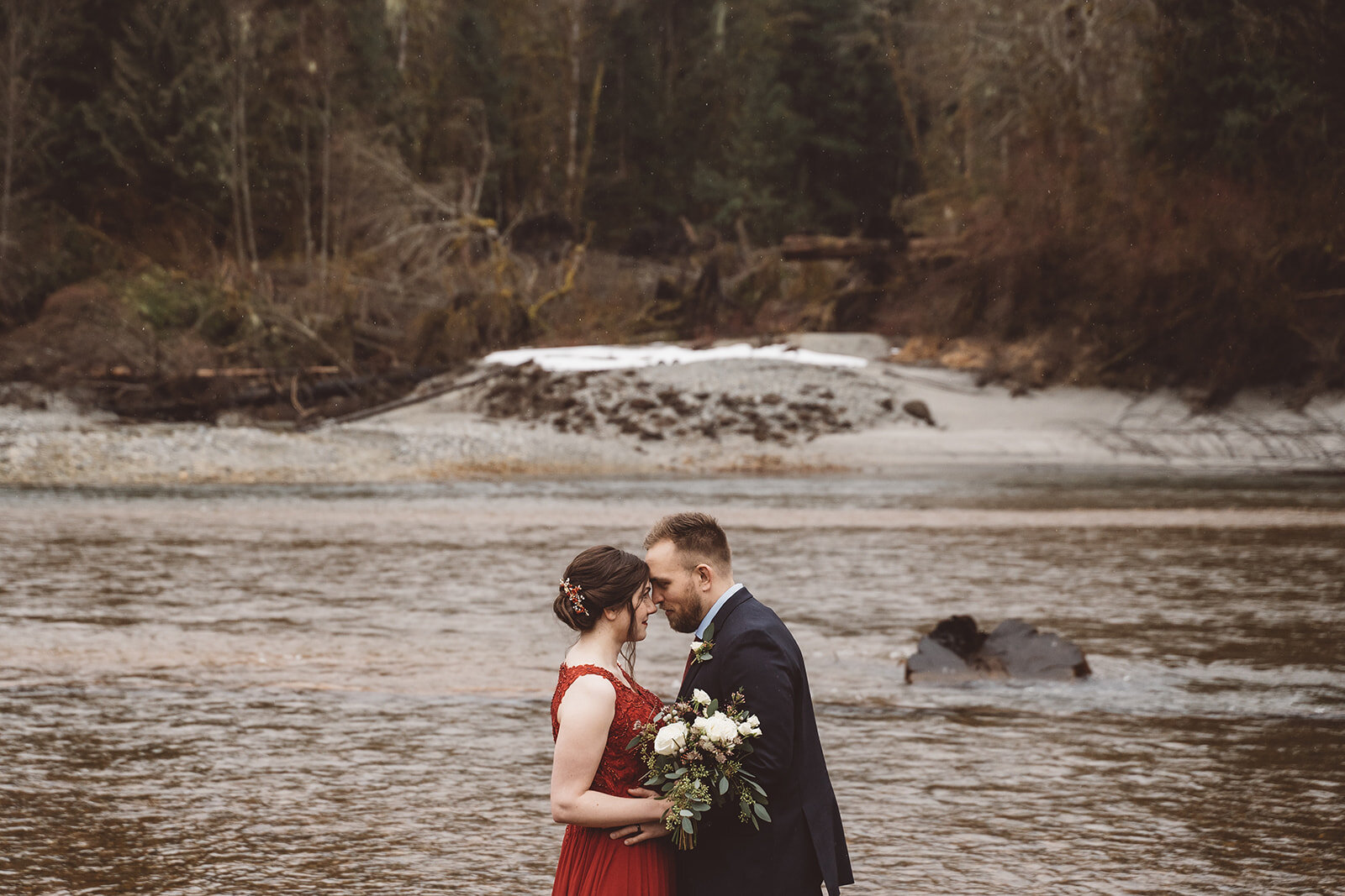 A Message to 2020 Couples